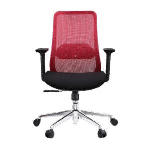 Mesh Chair - HT-410BX
