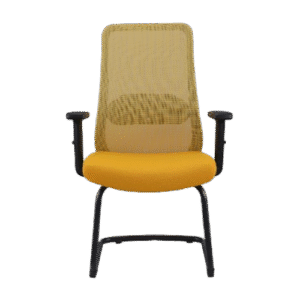 Visitor Chair - HT-410D