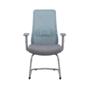 Visitor Chair - HT-410DG