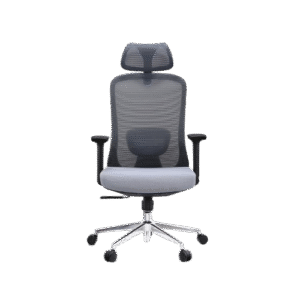 Mesh Chair - HT-411A
