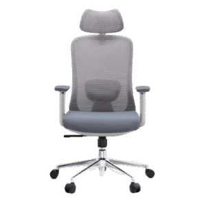 Mesh Chair - HT-411AG