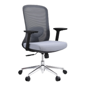 Mesh Chair - HT-411B