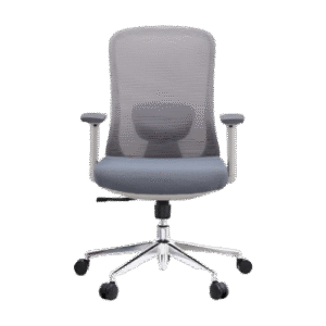 Mesh Chair - HT-411BG