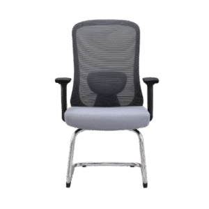 Specifications of Visitor Chair HT-411D