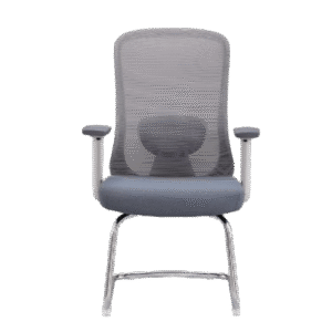 Visitor Chair - HT-411DG