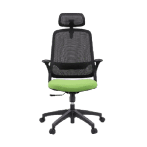 Mesh Chair - HT-412A