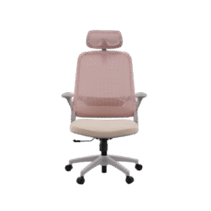 Mesh Chair - HT-412AG