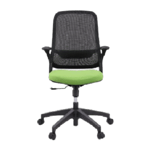 Mesh Chair - HT-412B