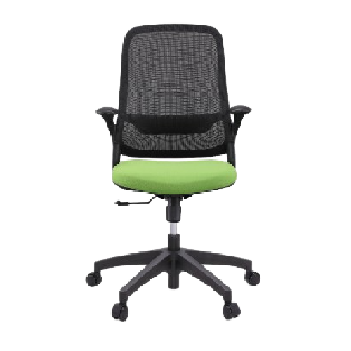 Mesh Chair - HT-412B