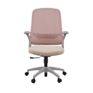 HT-412BG Mesh Chair