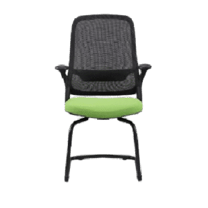 Visitor Chair - HT-412D