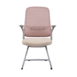 Specifications of Visitor Chair HT-412DG
