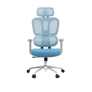 Mesh Chair - HT-413AG