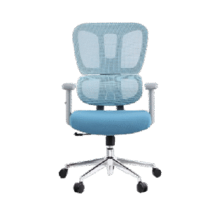 Mesh Chair - HT-413BG
