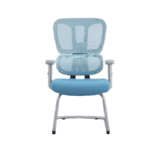 Visitor Chair - HT-413DG