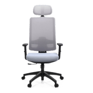 Mesh Chair - HT-414A