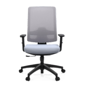 Mesh Chair - HT-414B