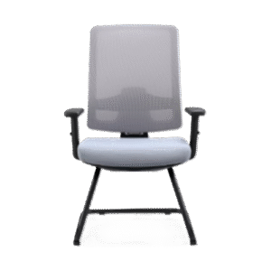 Visitor Chair - HT-414D