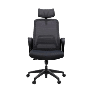 Mesh Chair - HT-415A