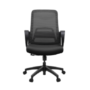Mesh Chair - HT-415B
