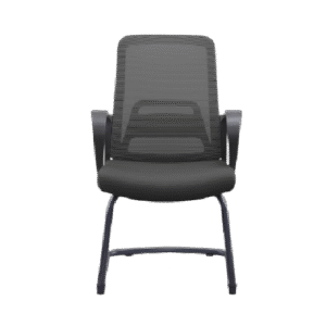 Visitor Chair - HT-415D