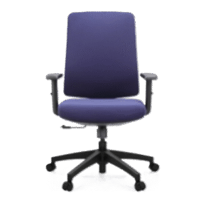 Mesh Chair- HT-416B