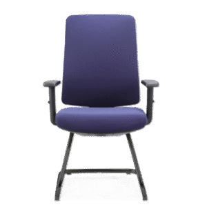 Visitor Chair - HT-416D