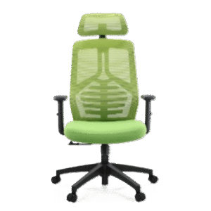 Mesh Chair- HT-417A