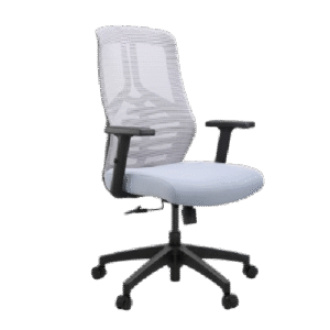 Mesh chair HT-417B