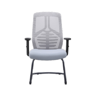 Specifications of Visitor Chair HT-417D