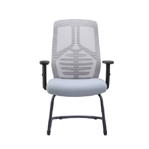 Visitor Chair - Stellar Furniture - HT 417D 1