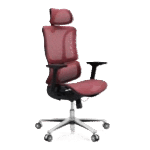 Mesh Chair - HT-420A