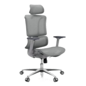Mesh Chair - HT-420AG