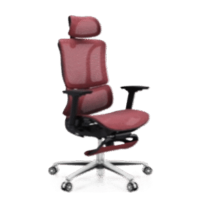Mesh chair - HT-420AX