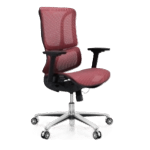 Mesh Chair - HT-420B