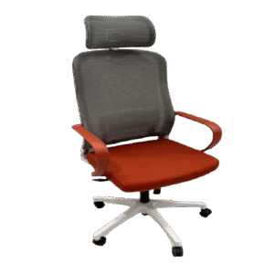 Mesh Chair HT-501AW