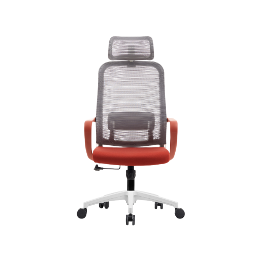 Mesh Chair HT-501BW