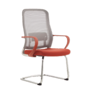 Visitor Chair HT-501DW