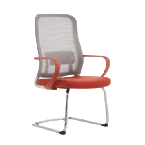 Visitor Chair HT-501DW
