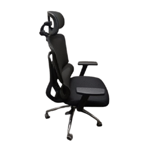 Mesh Chair HT-502AX