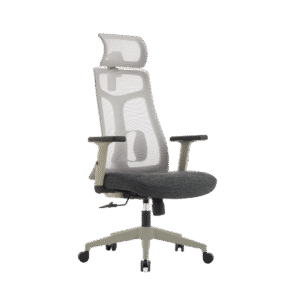 Mesh Chair HT-503A1