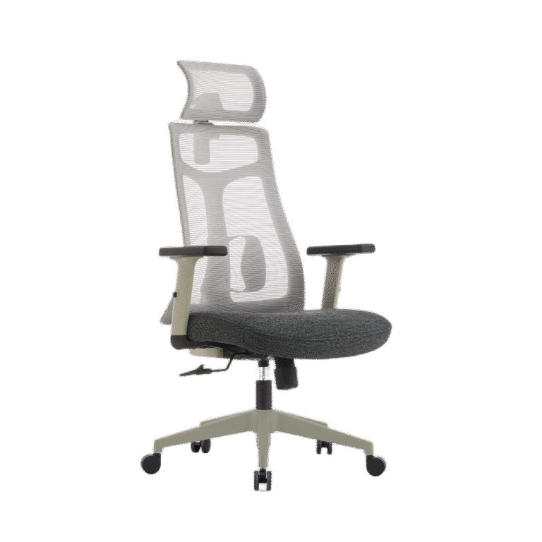 Mesh Chair HT-503A1