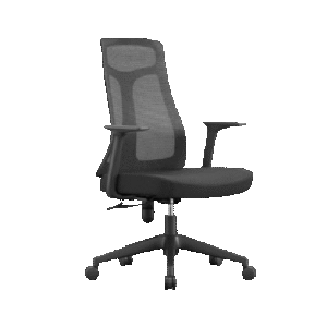 Mesh Chair HT-503B
