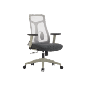 Mesh Chair HT-503B1