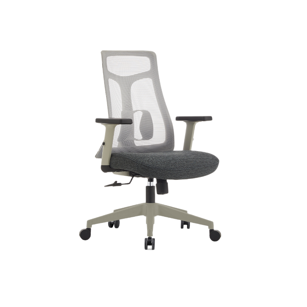 Mesh Chair HT-503B1