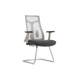 Visitor Chair HT-503D1