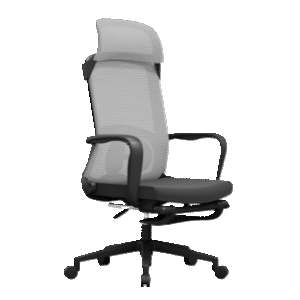 Mesh Chair HT-504A