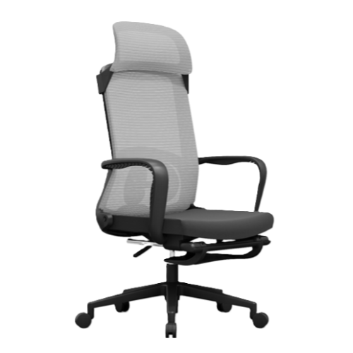 Mesh Chair HT-504A