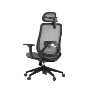 Mesh Chair HT-505A