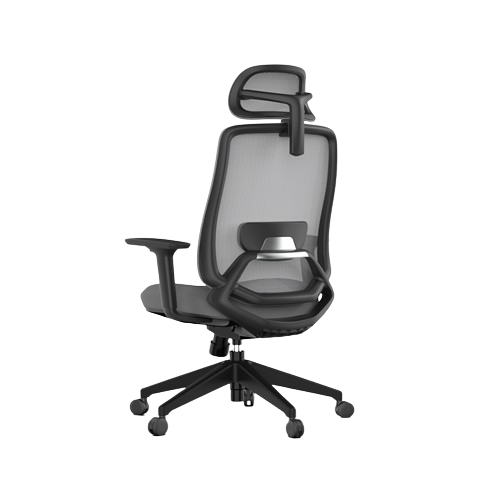 Mesh Chair HT-505A